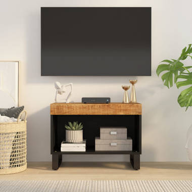 Borough wharf store tv stand